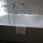 Serways Reinhardshain Nord Motel Grünberg